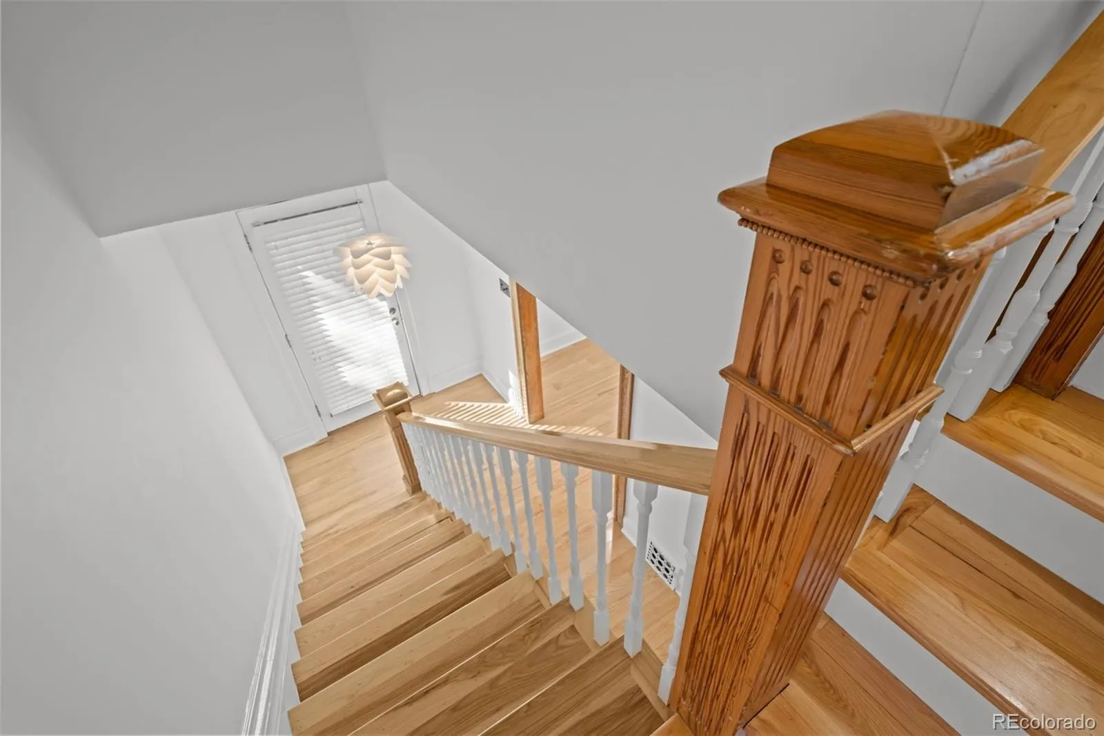 04142026185723 1600 35