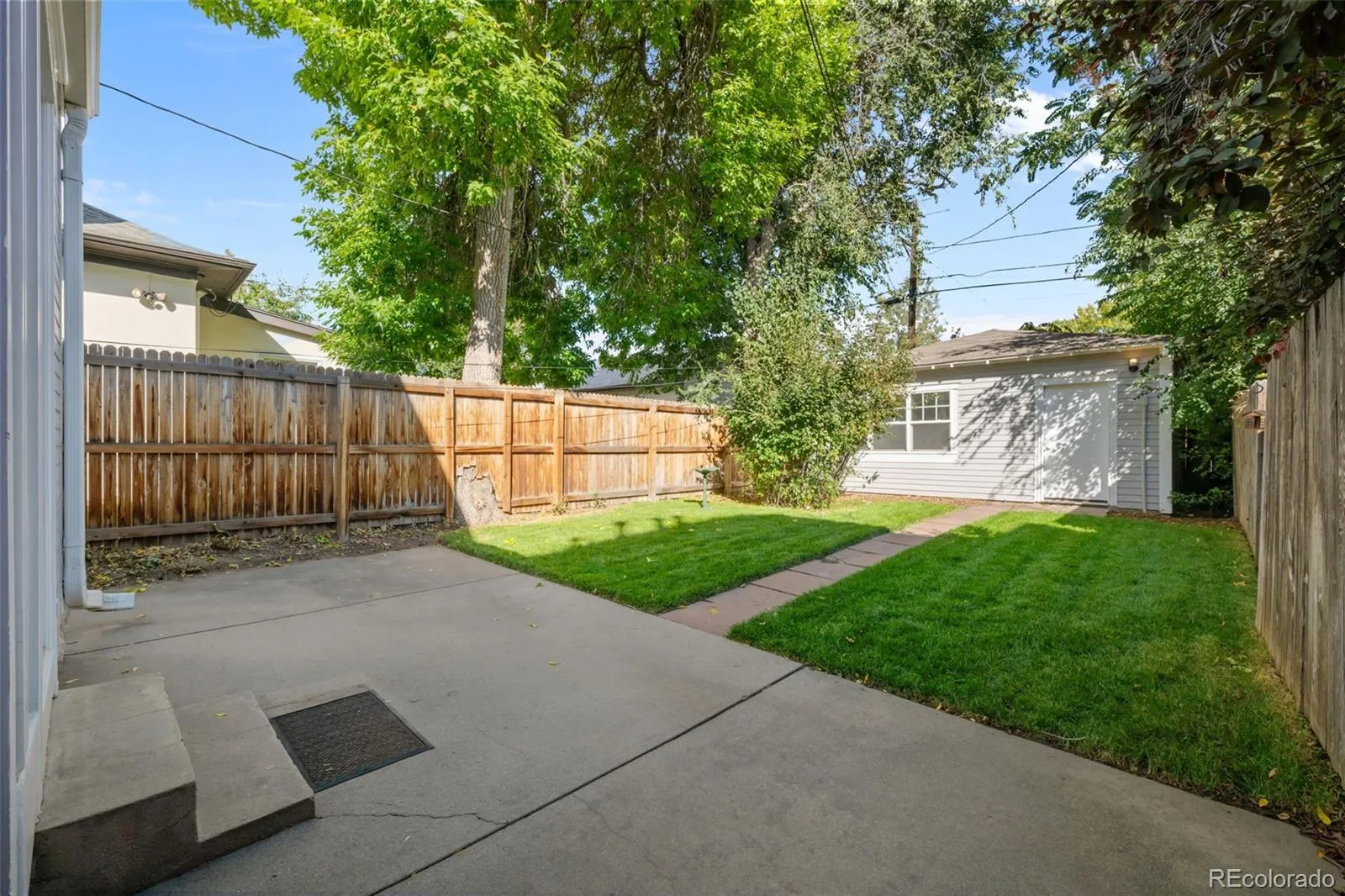 04142026185723 1600 36