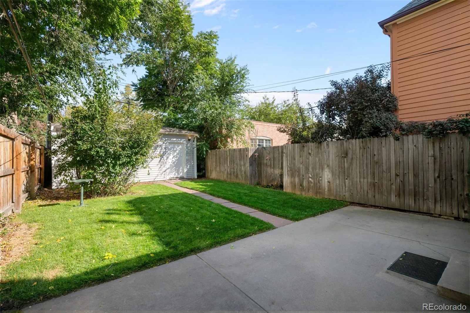 04142026185723 1600 37