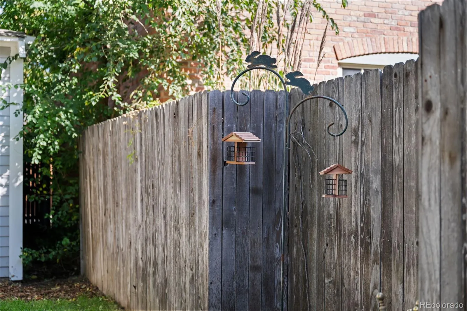 04142026185723 1600 38