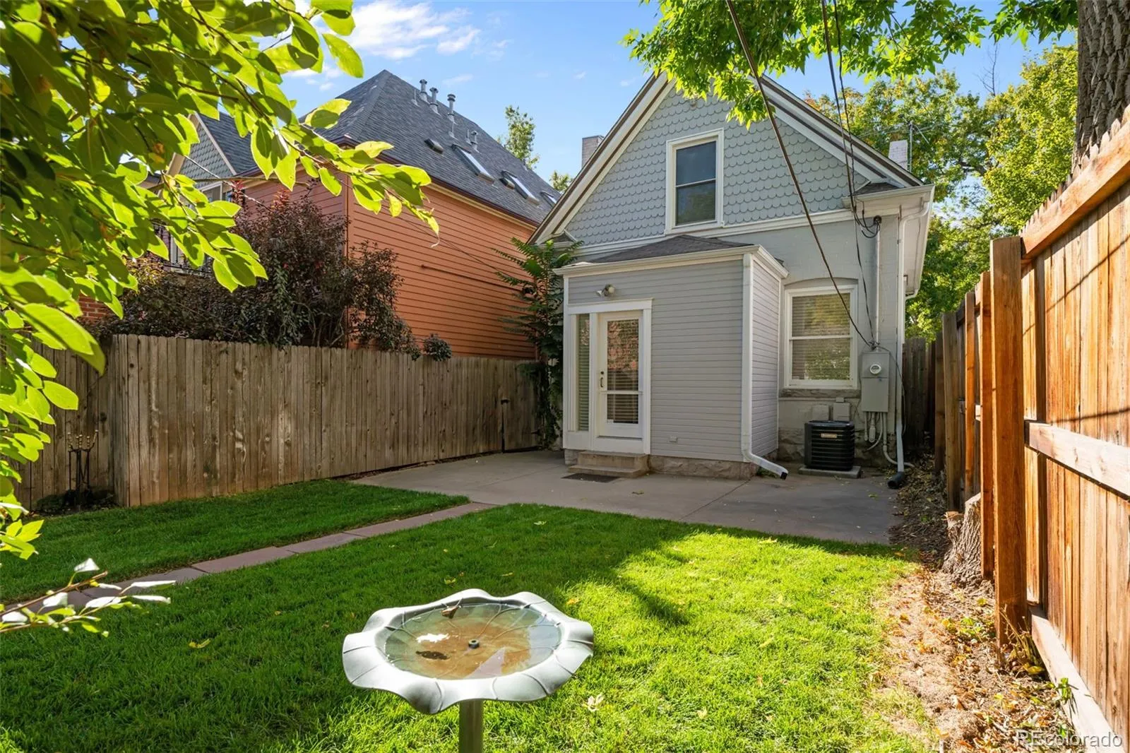 04142026185723 1600 39