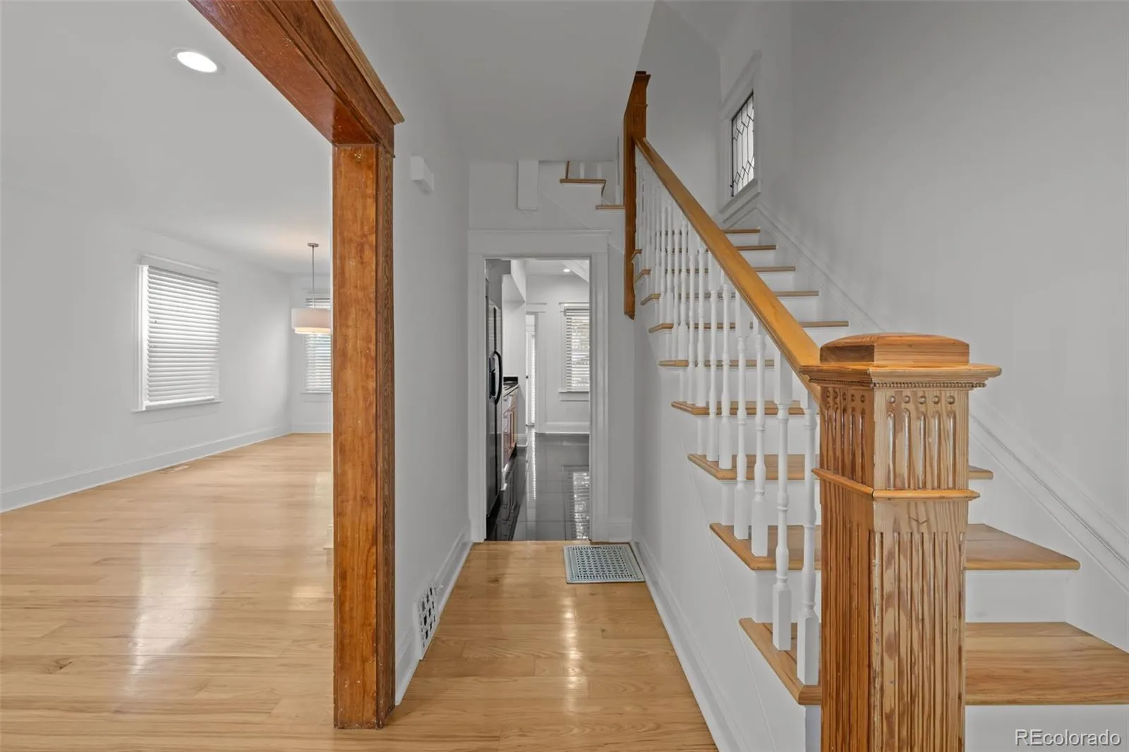 04142026185723 1600 4