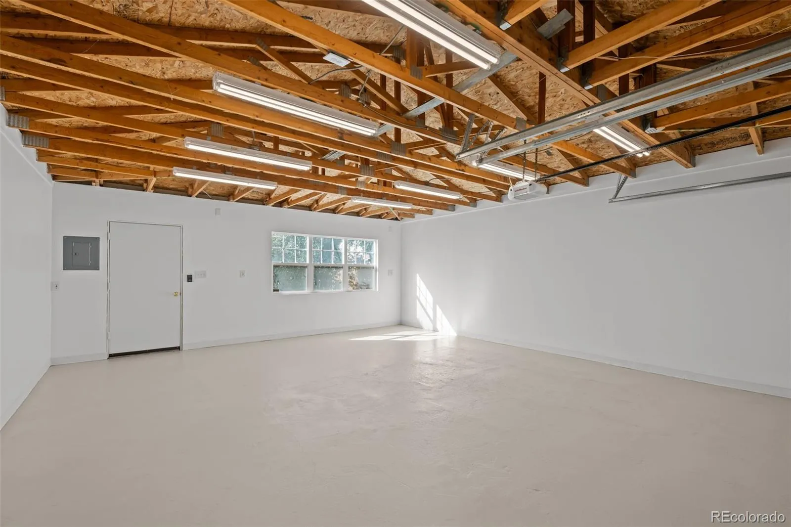 04142026185723 1600 41