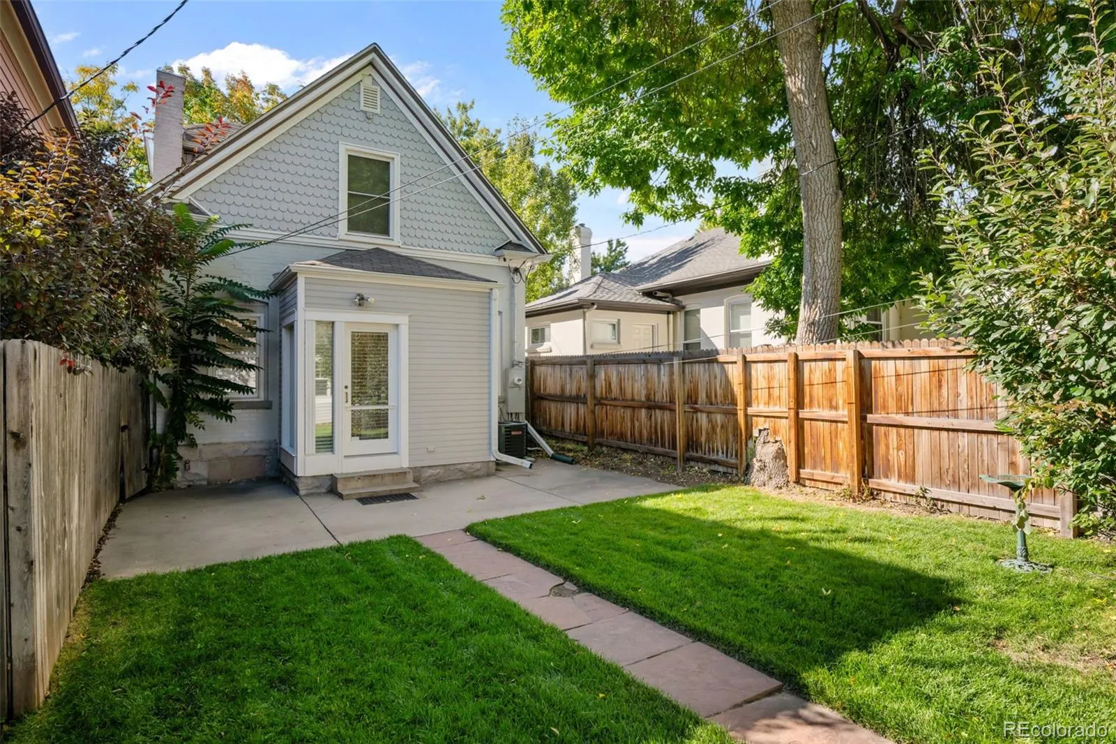 04142026185723 1600 42