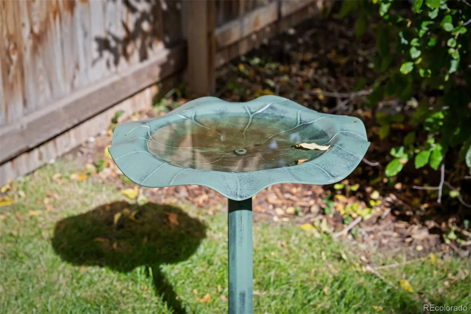 04142026185723 1600 44