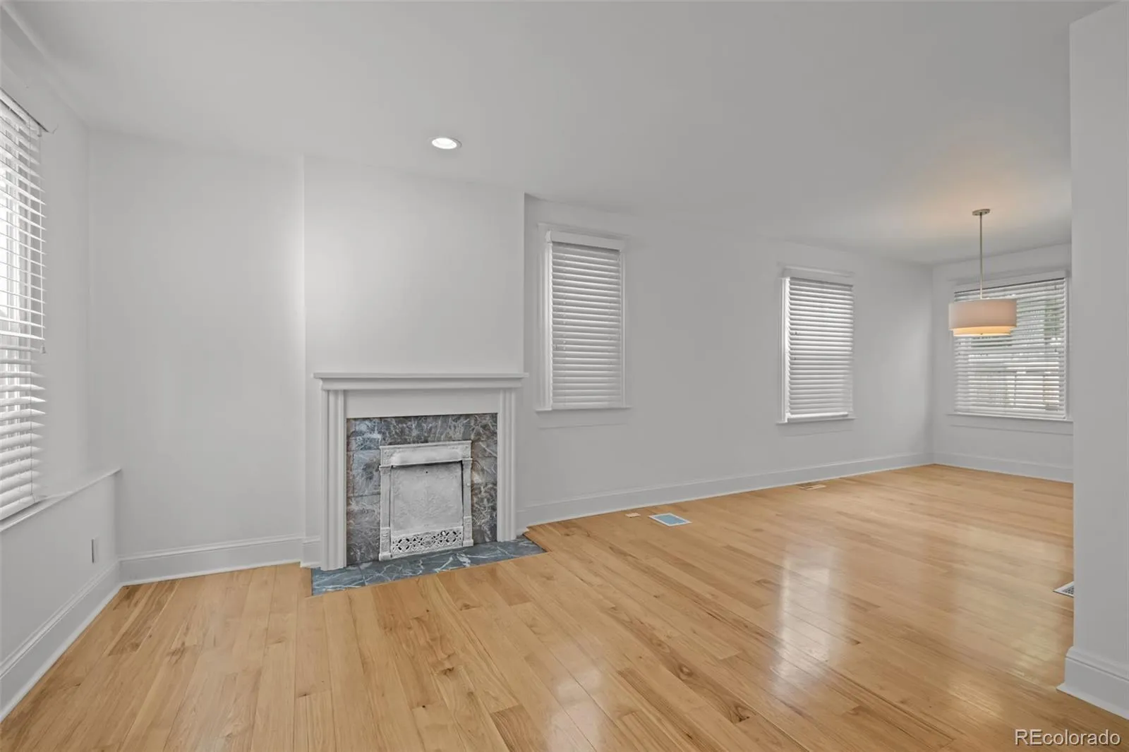 04142026185723 1600 45