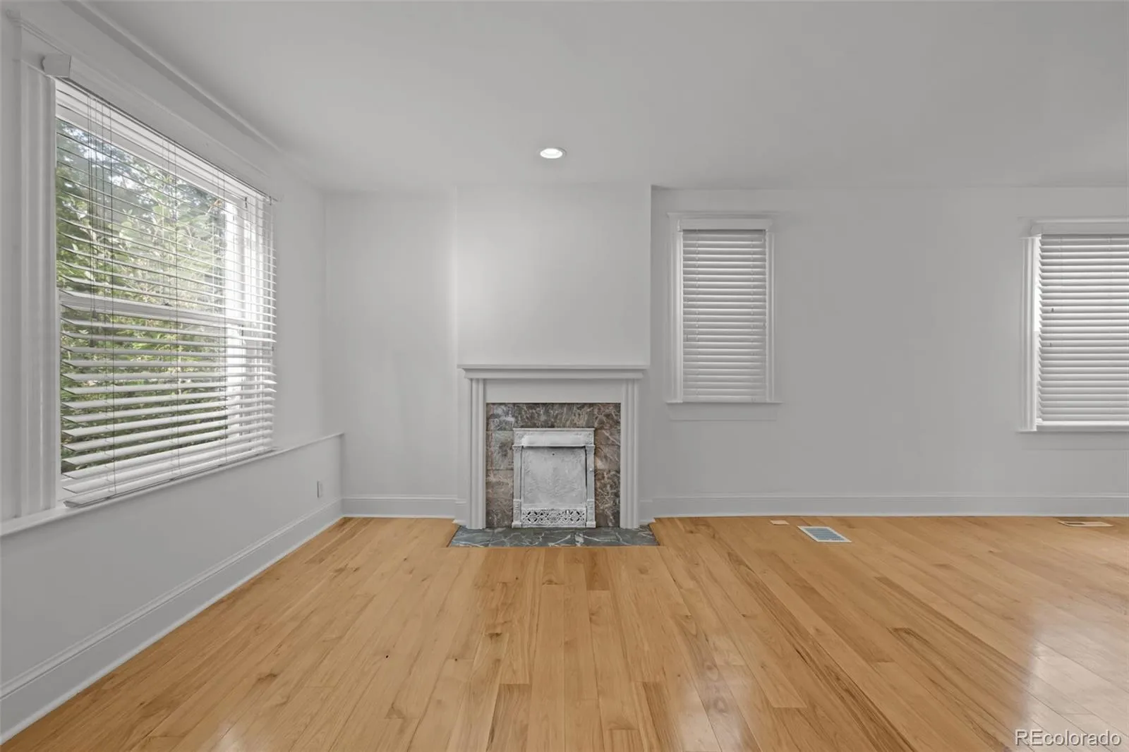 04142026185723 1600 46