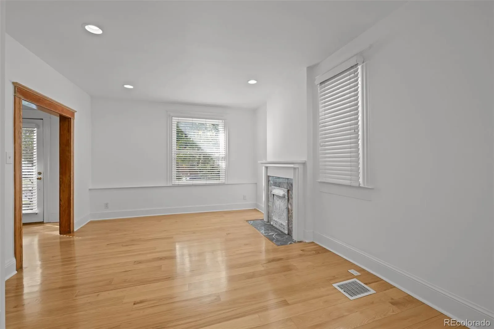 04142026185723 1600 47