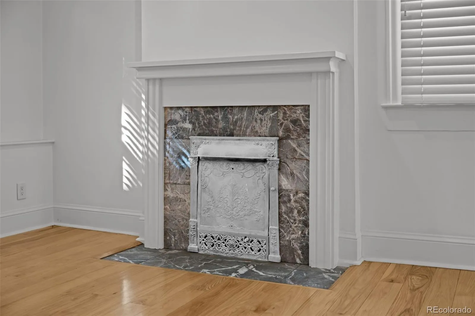 04142026185723 1600 48