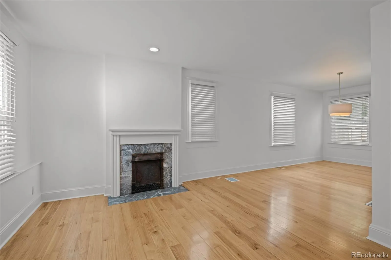 04142026185723 1600 5