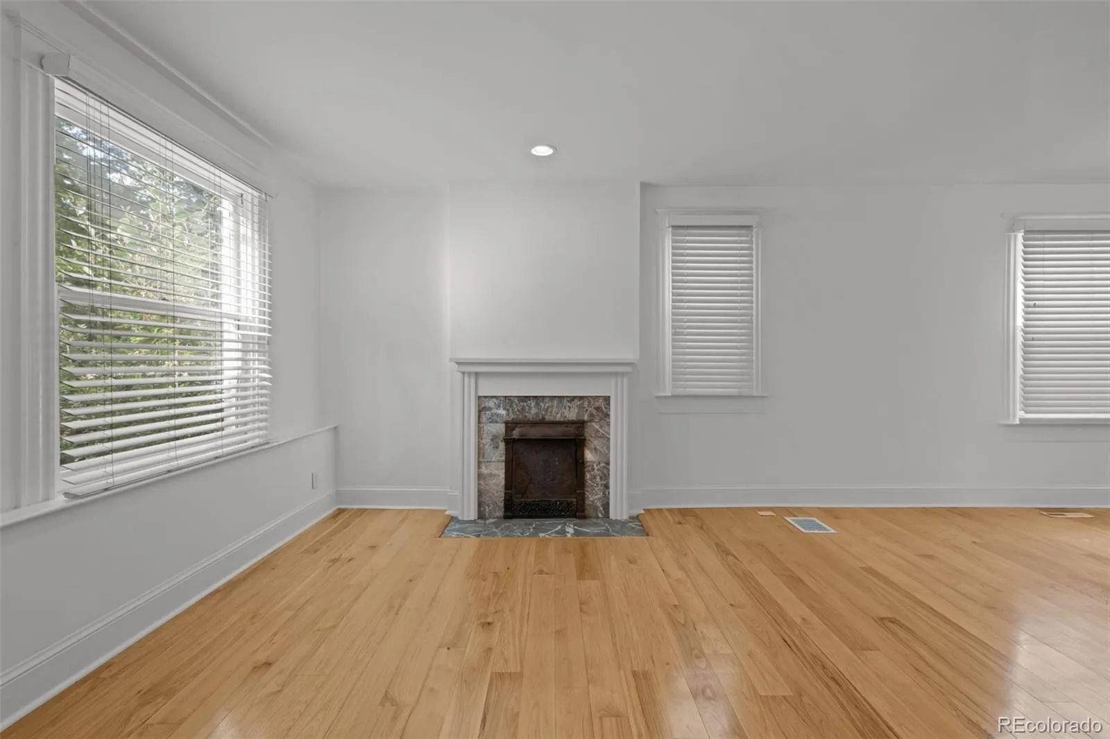 04142026185723 1600 6