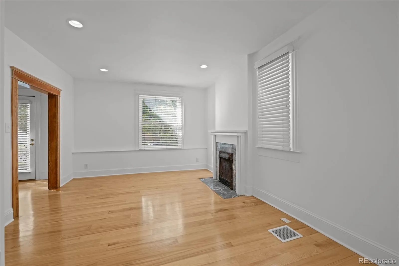 04142026185723 1600 7