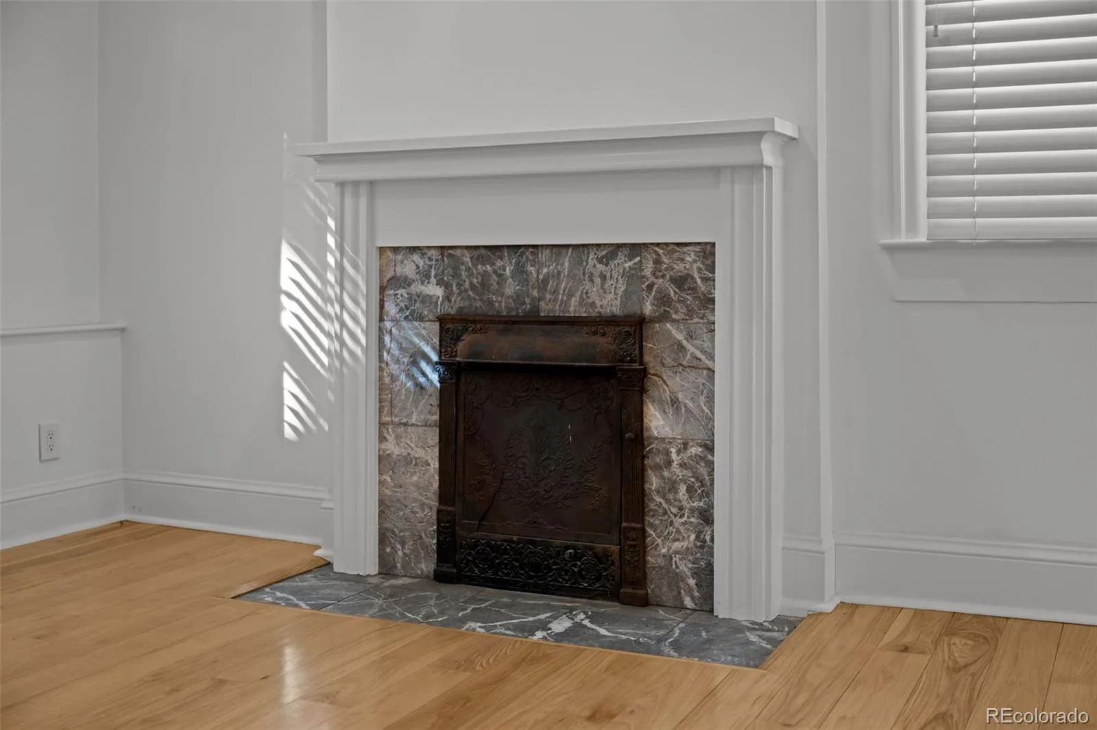 04142026185723 1600 8