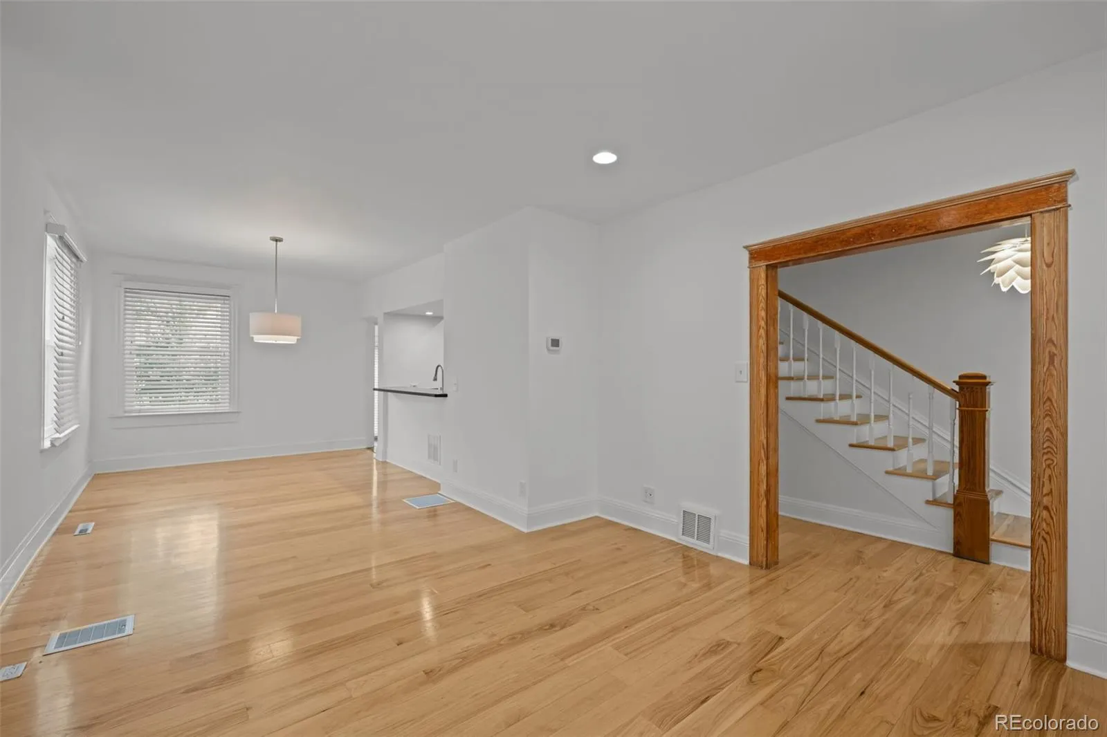 04142026185723 1600 9