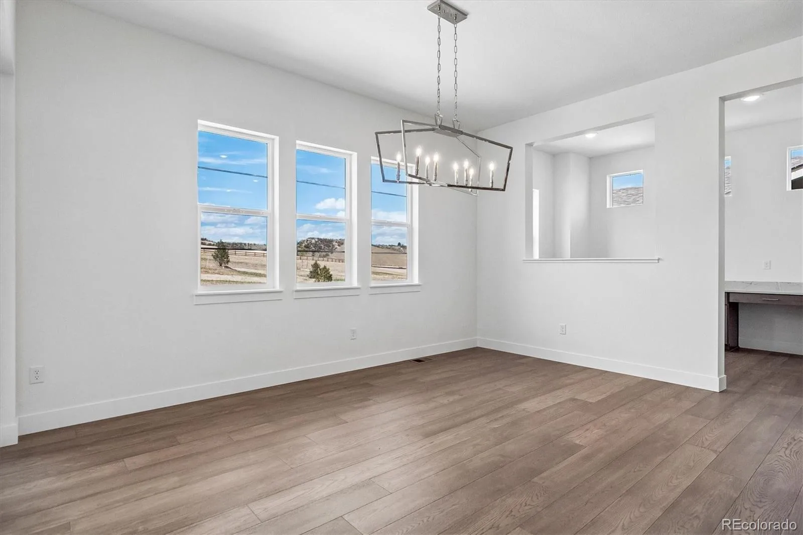 1303 Oleander Street Castle Rock CO 80109 MLS #REC9865699 06092026154951 1600 10