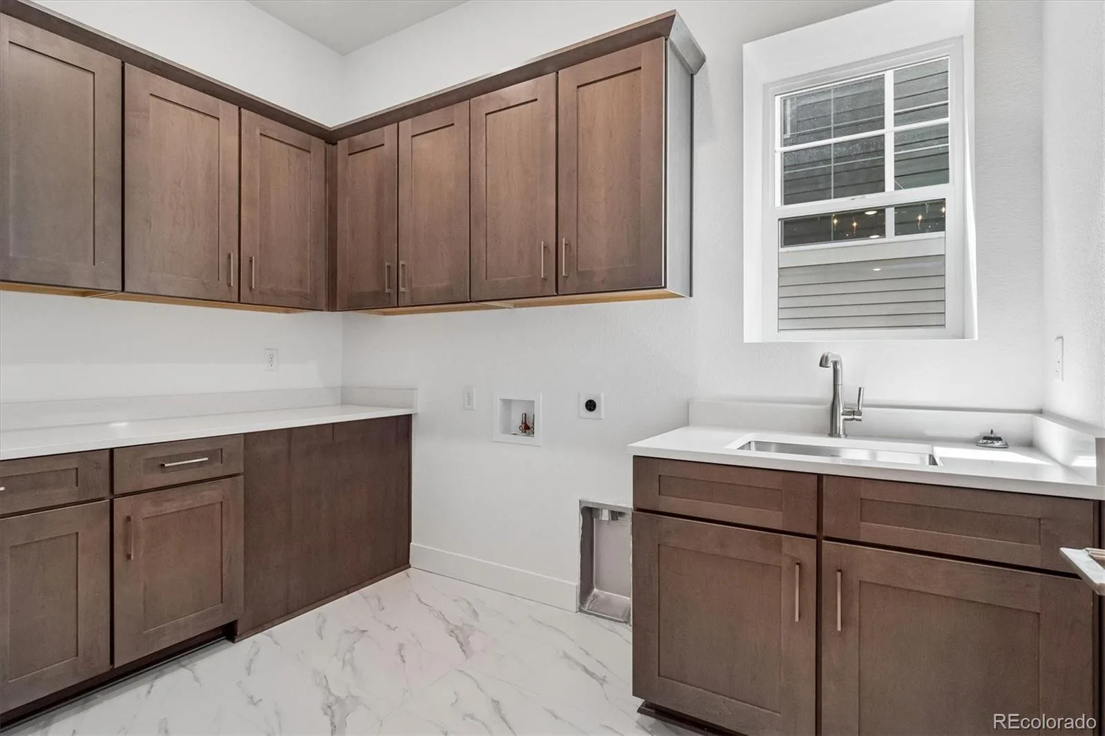 1303 Oleander Street Castle Rock CO 80109 MLS #REC9865699 06092026154951 1600 14