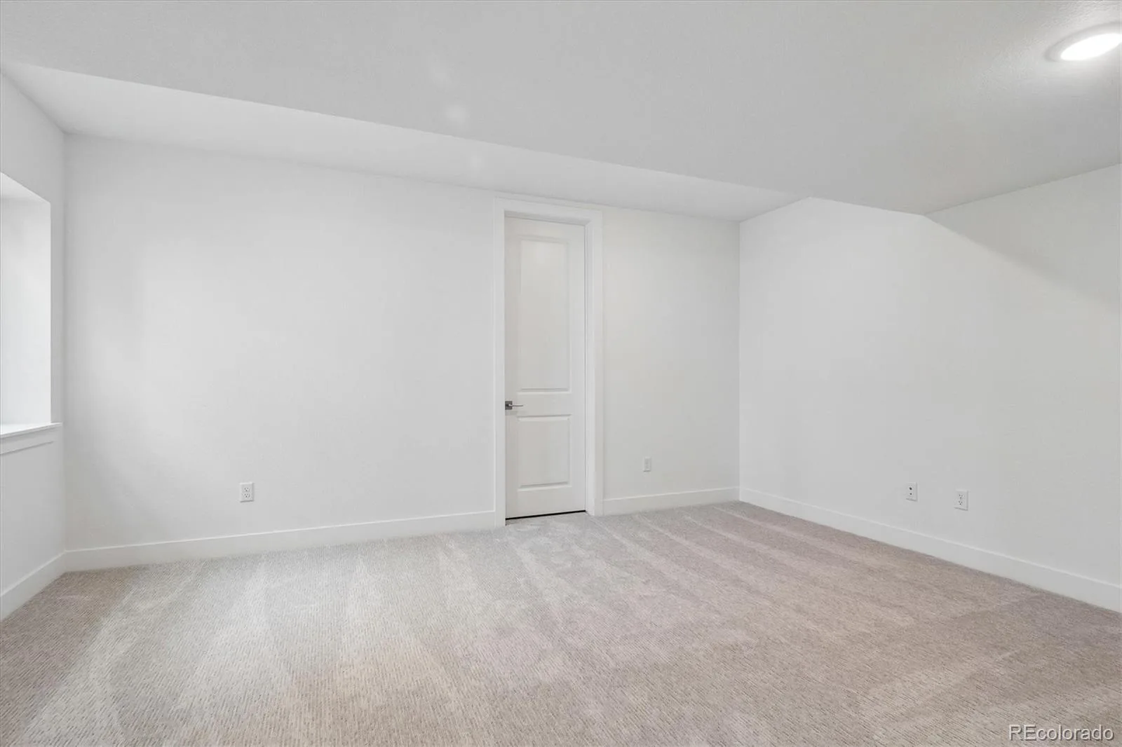 1303 Oleander Street Castle Rock CO 80109 MLS #REC9865699 06092026154951 1600 16