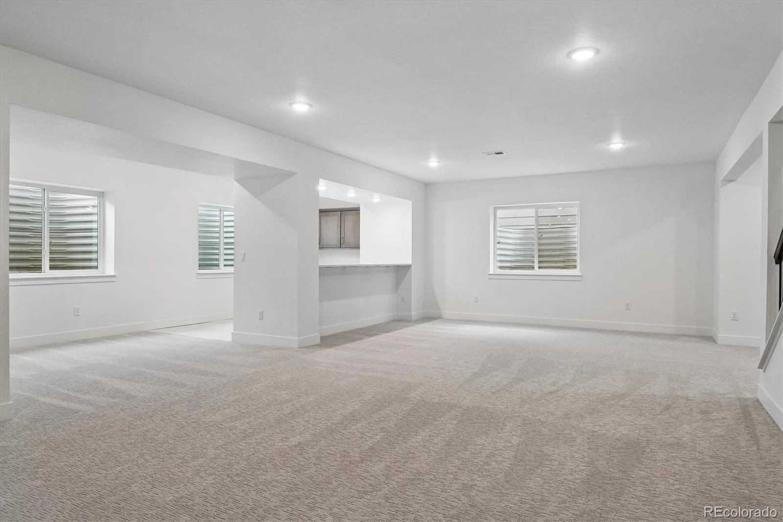1303 Oleander Street Castle Rock CO 80109 MLS #REC9865699 06092026154951 1600 18