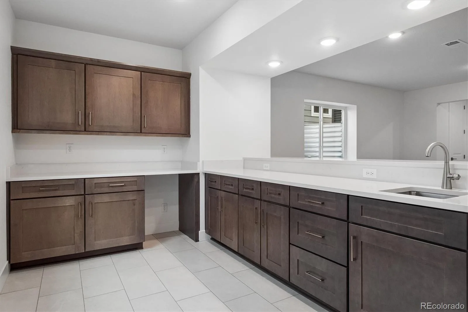 1303 Oleander Street Castle Rock CO 80109 MLS #REC9865699 06092026154951 1600 19