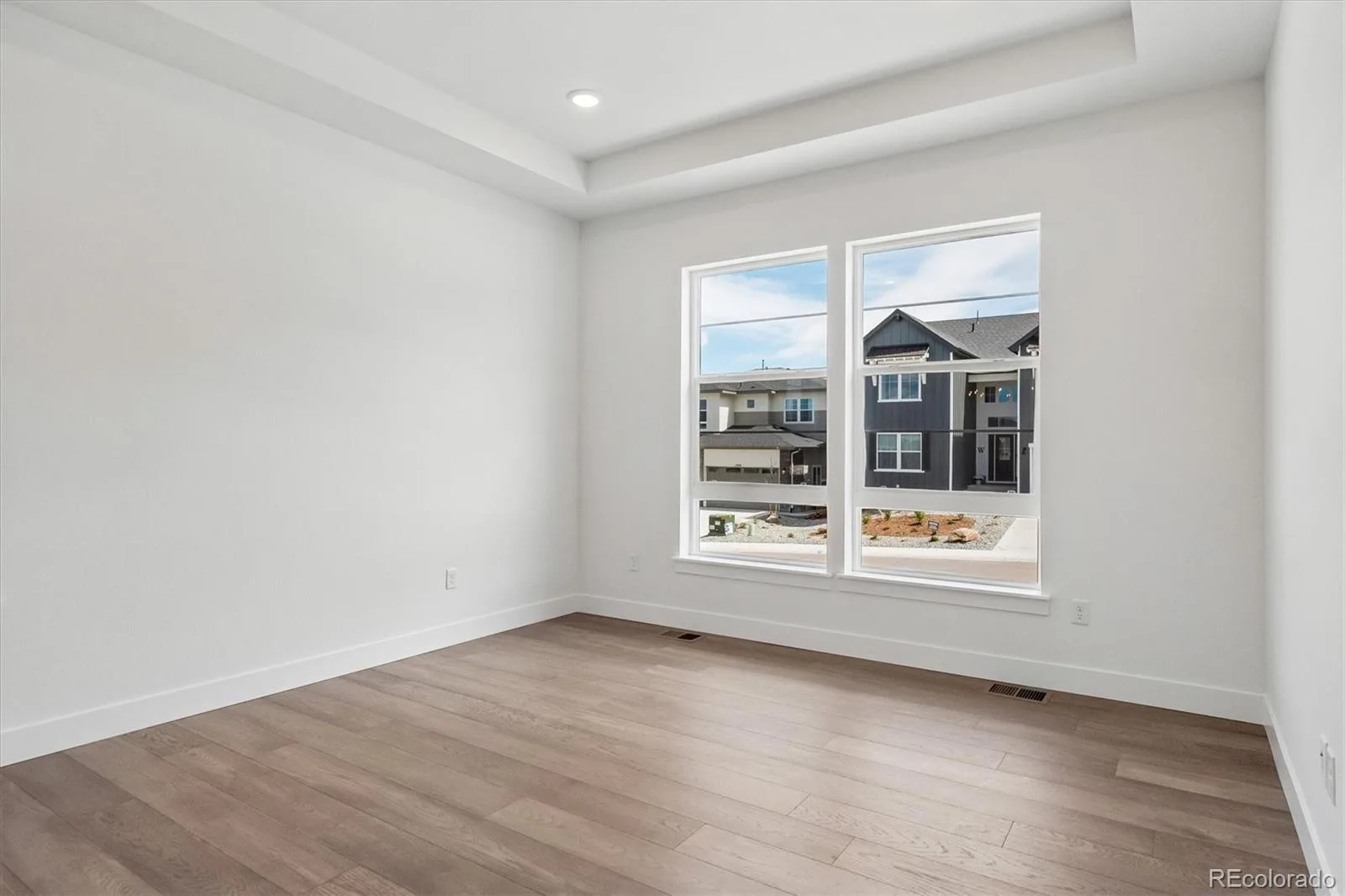 1303 Oleander Street Castle Rock CO 80109 MLS #REC9865699 06092026154951 1600 2