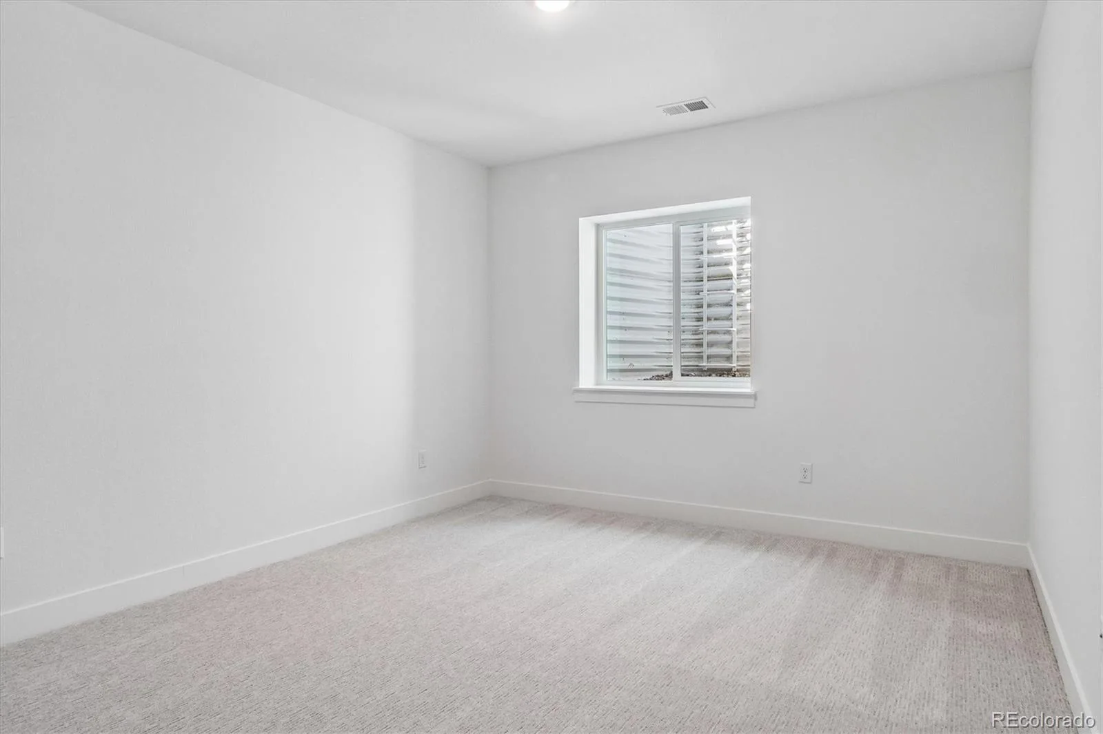 1303 Oleander Street Castle Rock CO 80109 MLS #REC9865699 06092026154951 1600 20