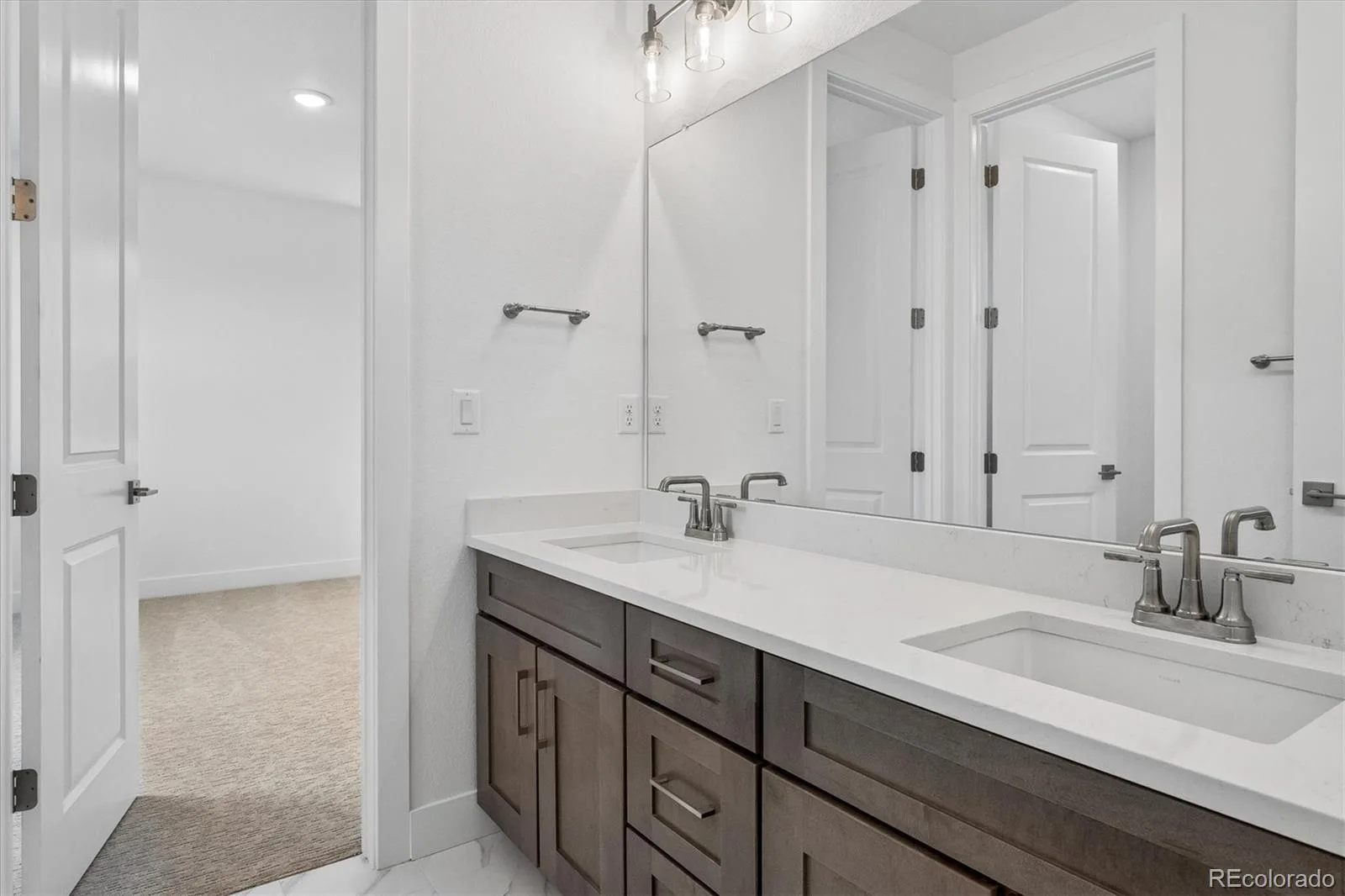 1303 Oleander Street Castle Rock CO 80109 MLS #REC9865699 06092026154951 1600 23