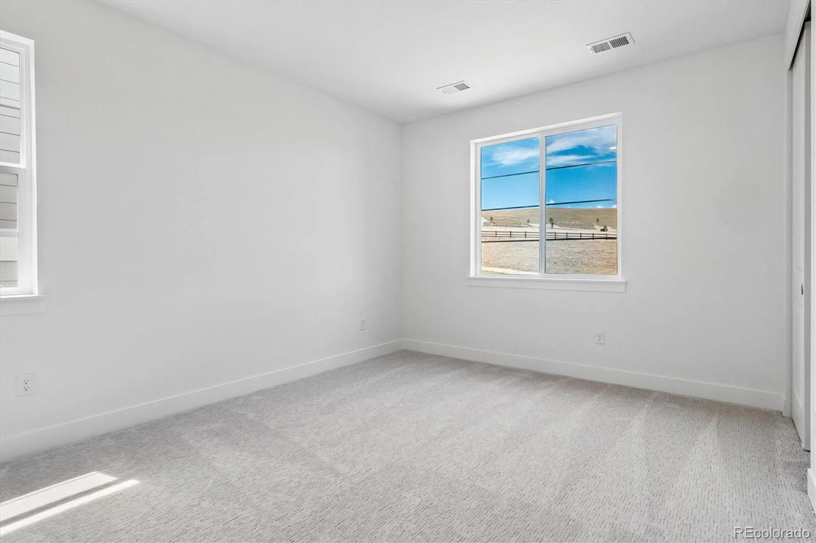 1303 Oleander Street Castle Rock CO 80109 MLS #REC9865699 06092026154951 1600 25