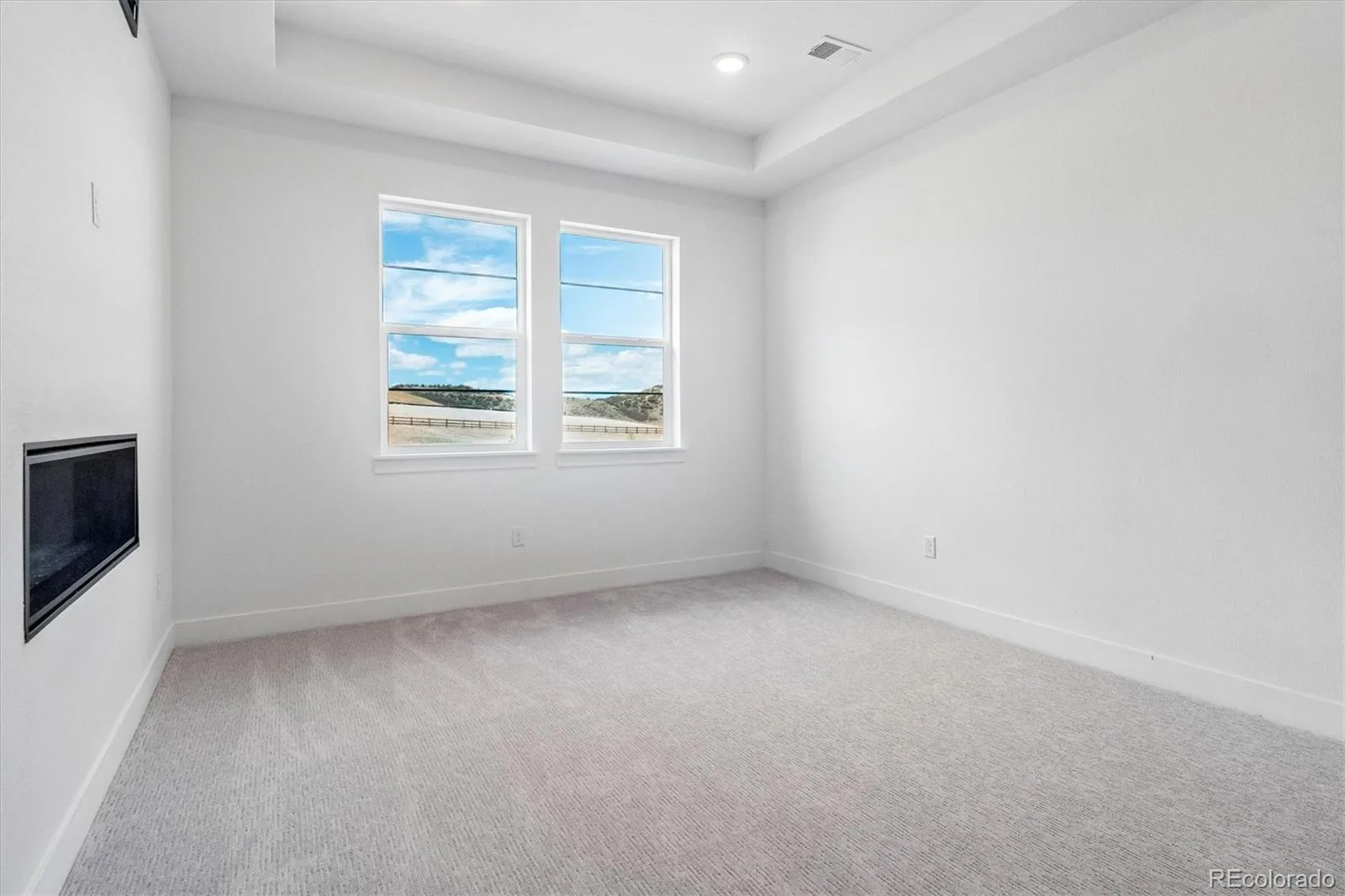 1303 Oleander Street Castle Rock CO 80109 MLS #REC9865699 06092026154951 1600 28