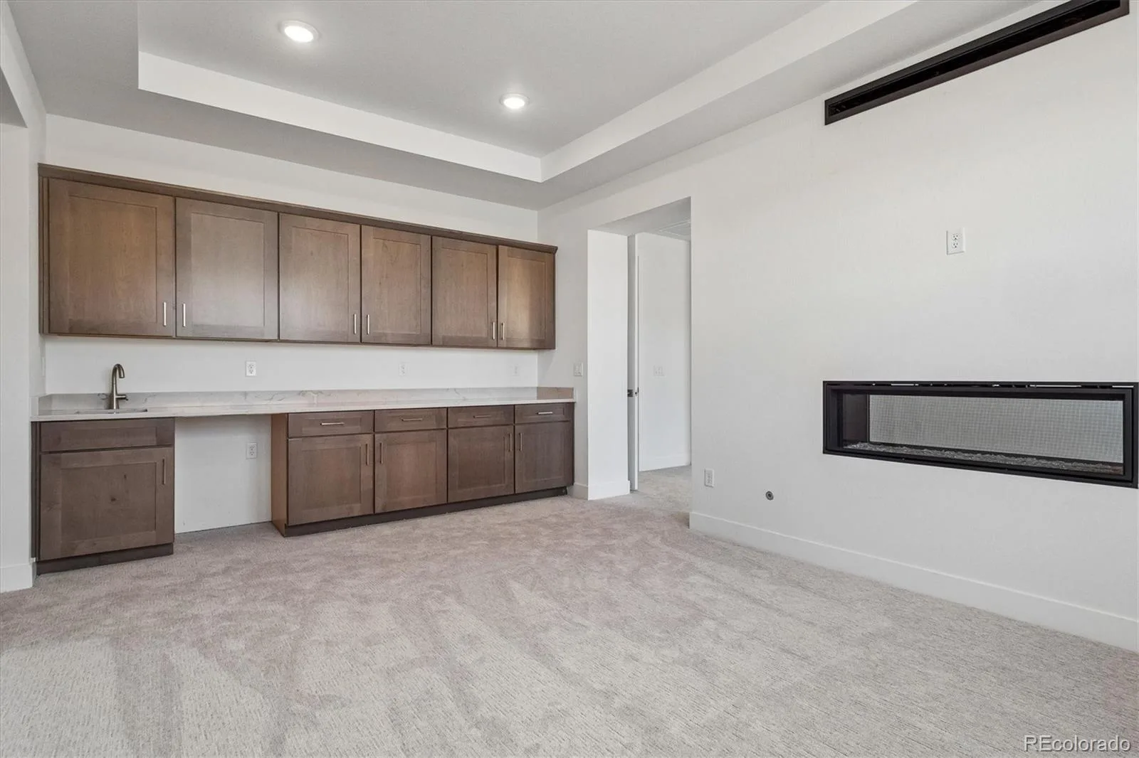 1303 Oleander Street Castle Rock CO 80109 MLS #REC9865699 06092026154951 1600 29