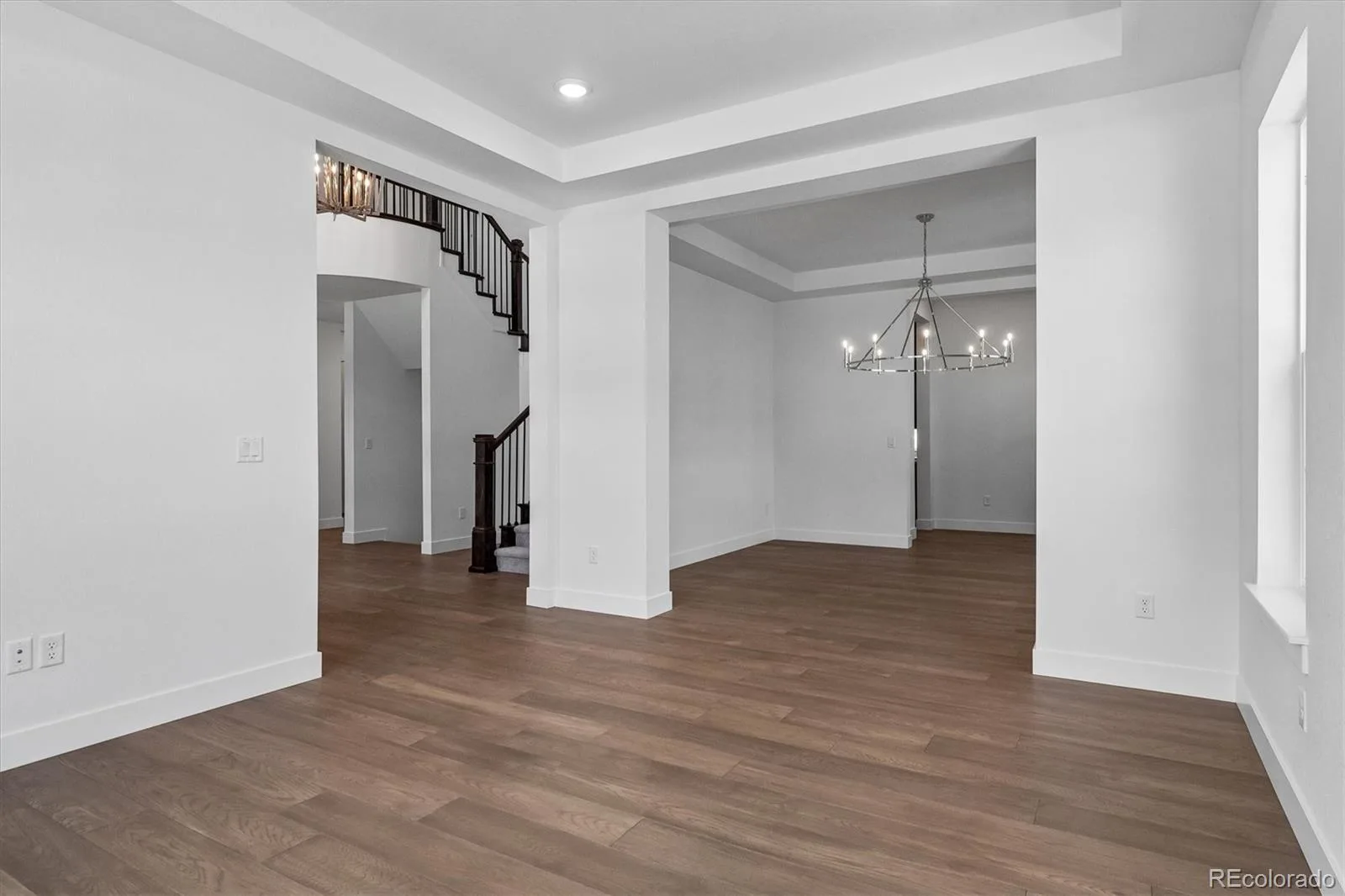 1303 Oleander Street Castle Rock CO 80109 MLS #REC9865699 06092026154951 1600 3