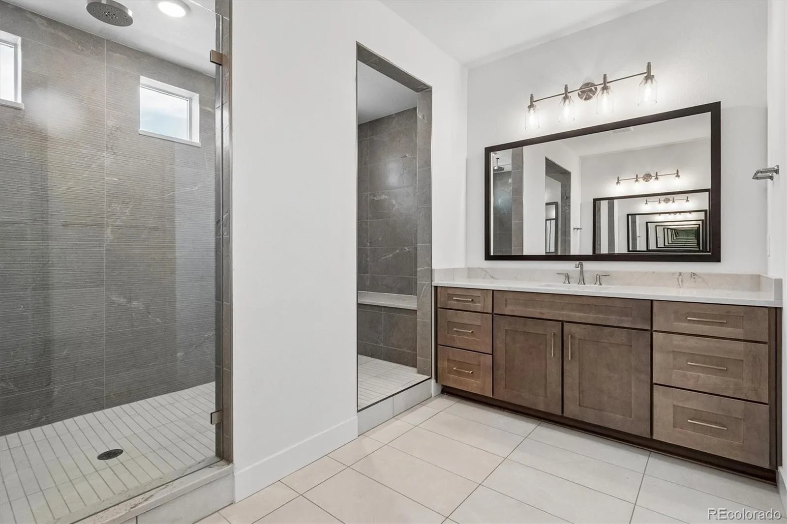 1303 Oleander Street Castle Rock CO 80109 MLS #REC9865699 06092026154951 1600 30