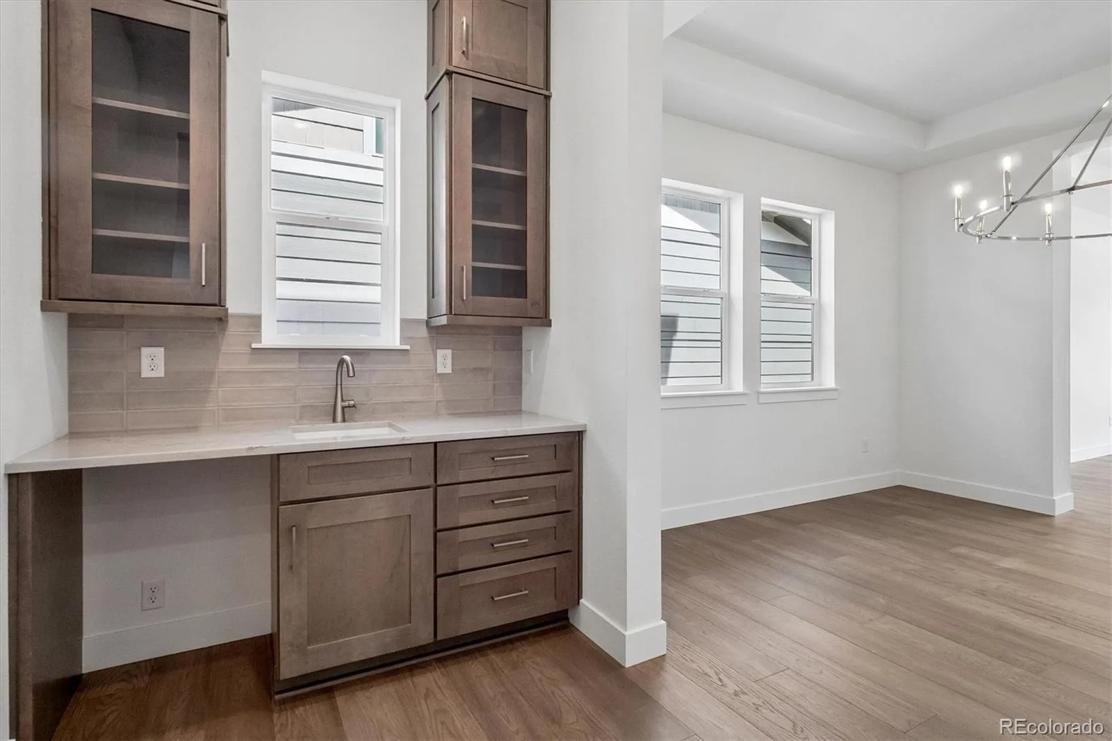 1303 Oleander Street Castle Rock CO 80109 MLS #REC9865699 06092026154951 1600 5