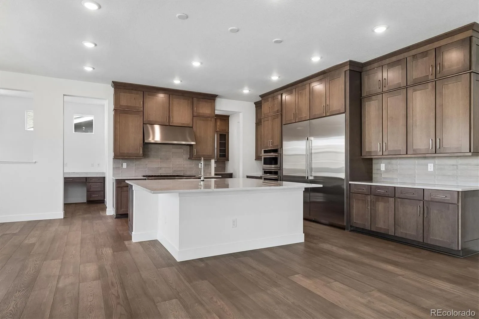 1303 Oleander Street Castle Rock CO 80109 MLS #REC9865699 06092026154951 1600 9