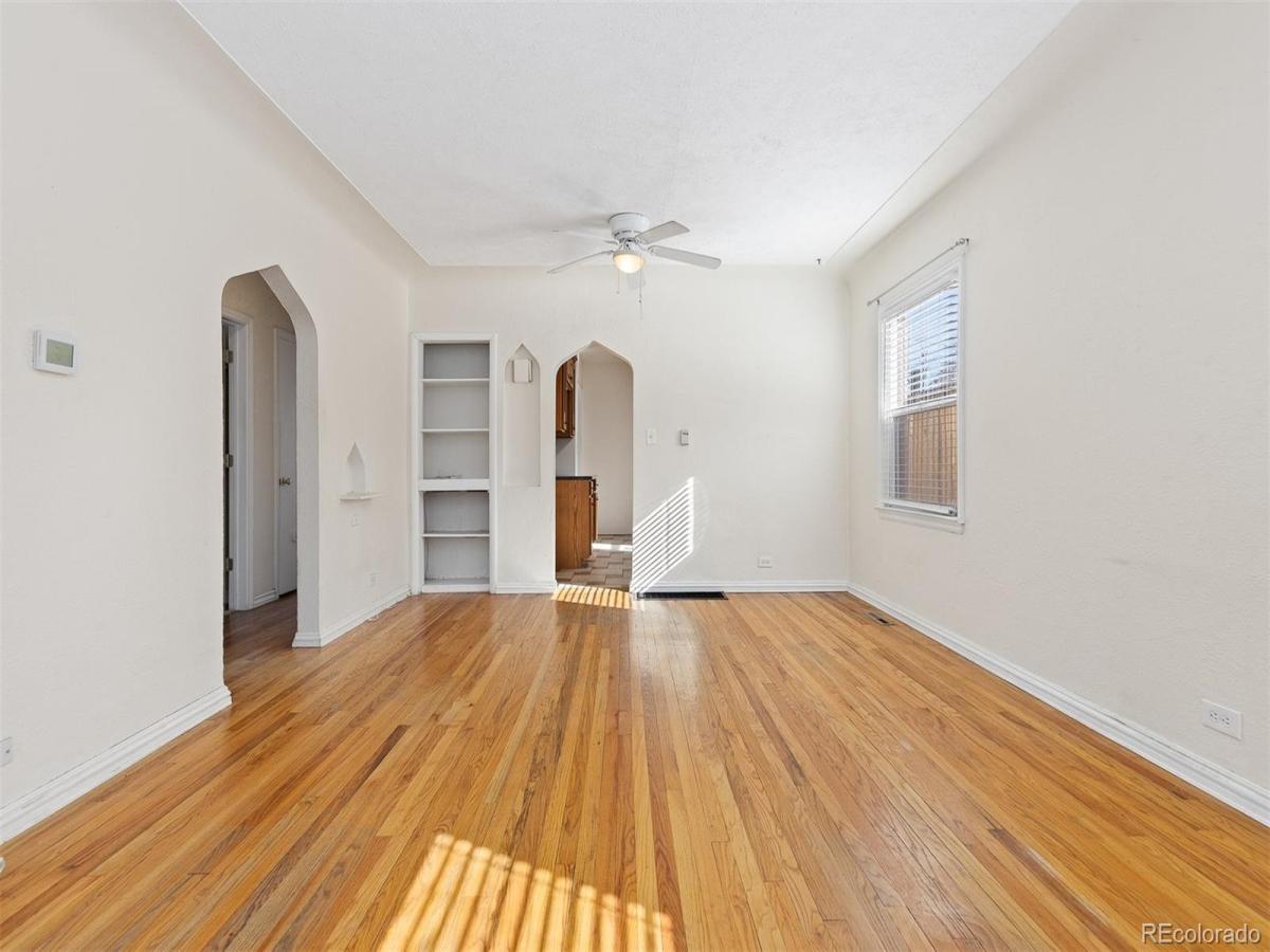 MLS #REC9865835 image #0