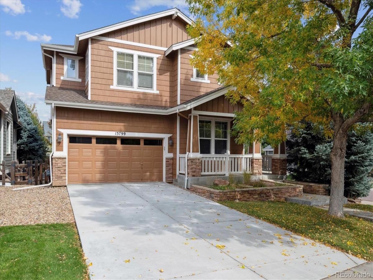 MLS #REC9865897 image #0