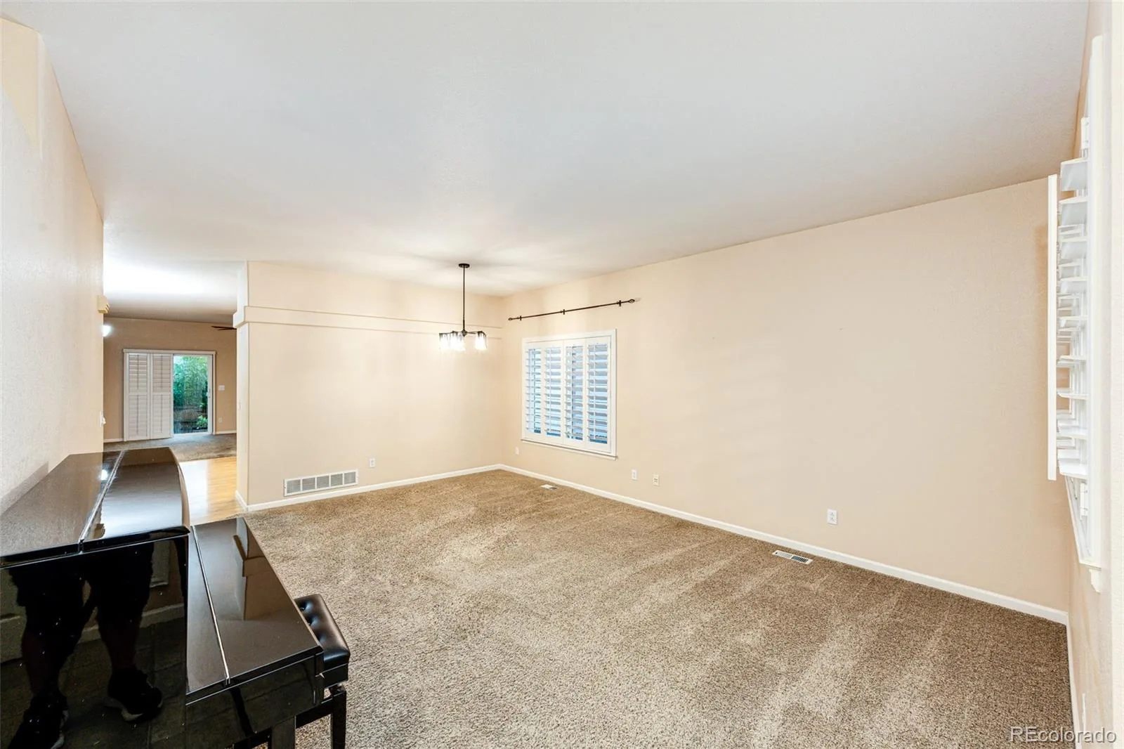 11223 Wintergreen Drive Parker CO 80138 | MLS #REC9866102 07302026181724 1600 10