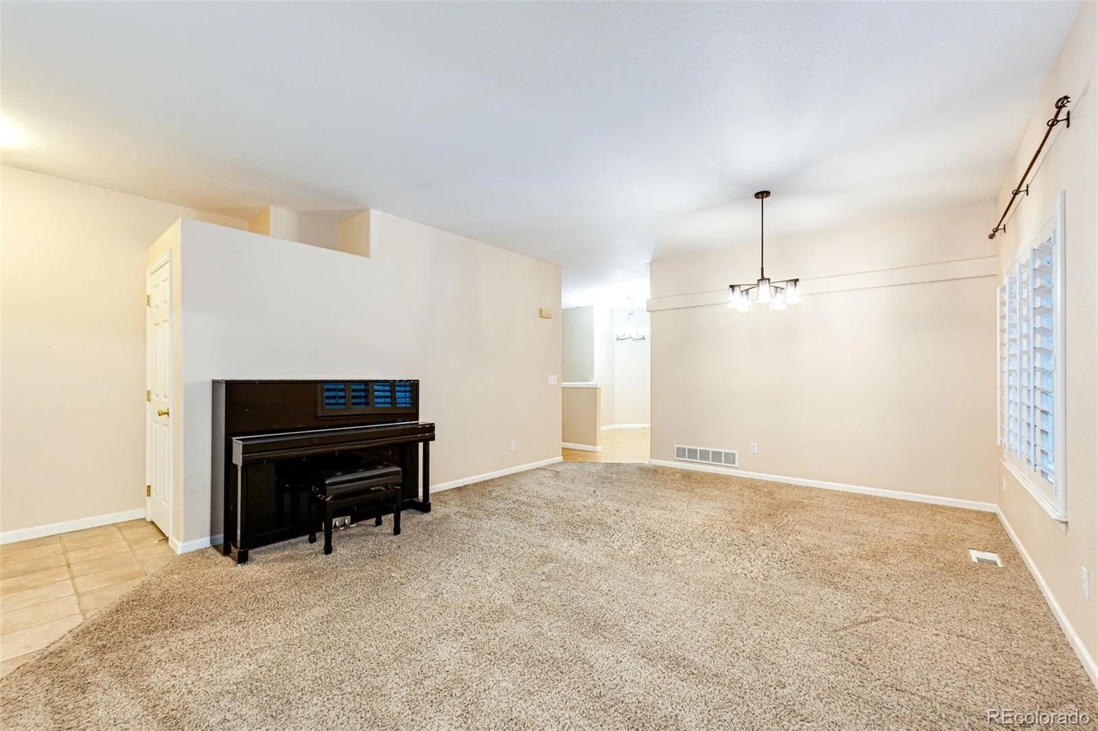 11223 Wintergreen Drive Parker CO 80138 | MLS #REC9866102 07302026181724 1600 11