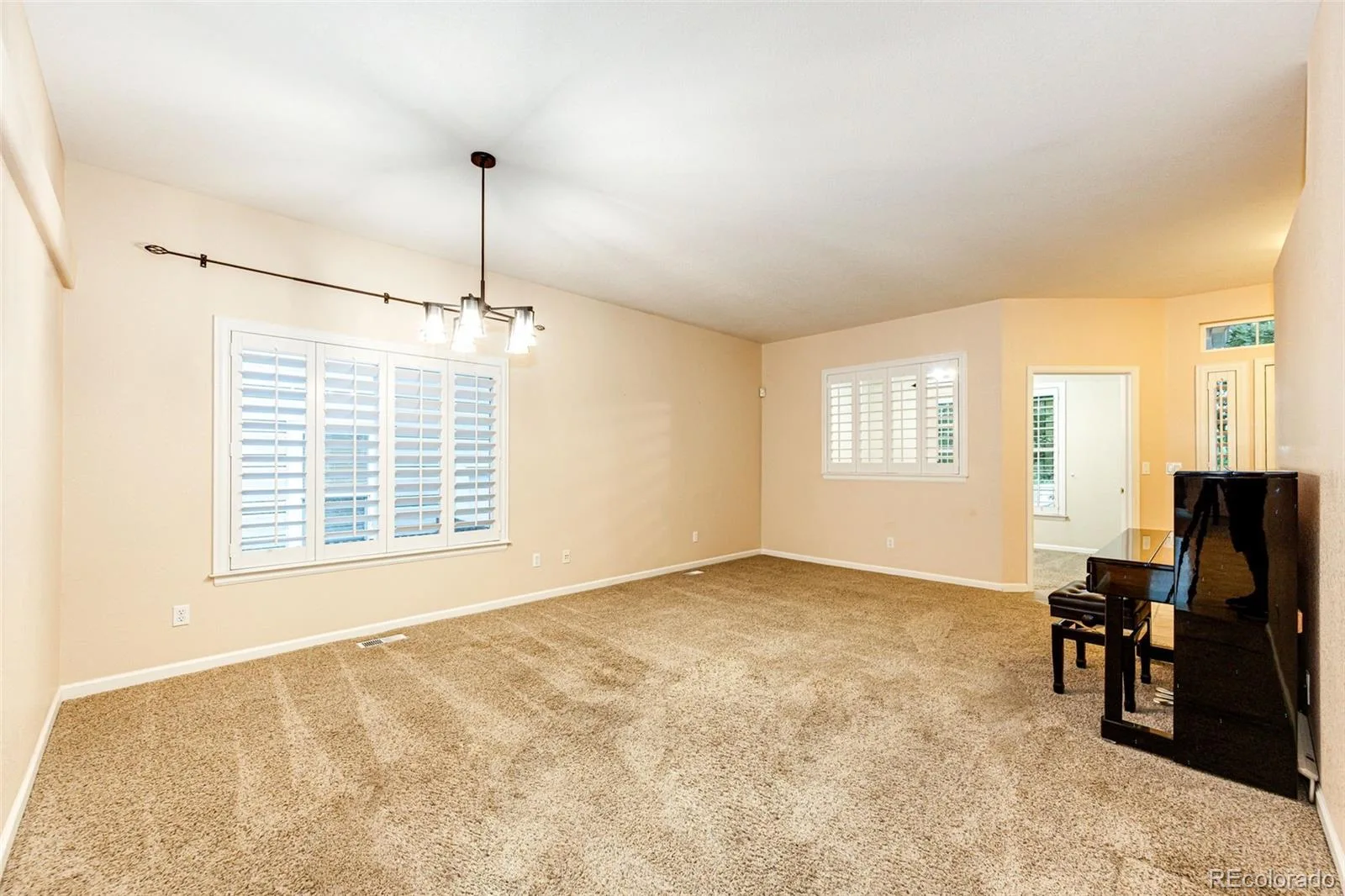 11223 Wintergreen Drive Parker CO 80138 | MLS #REC9866102 07302026181724 1600 12