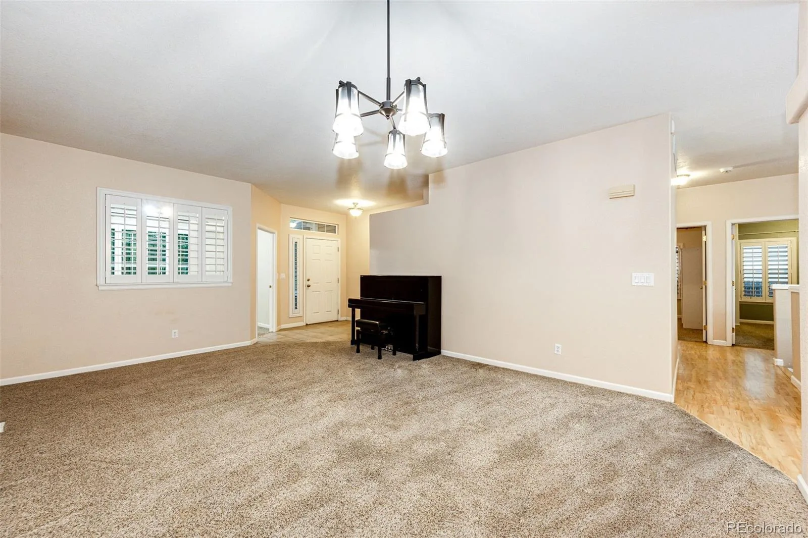 11223 Wintergreen Drive Parker CO 80138 | MLS #REC9866102 07302026181724 1600 13