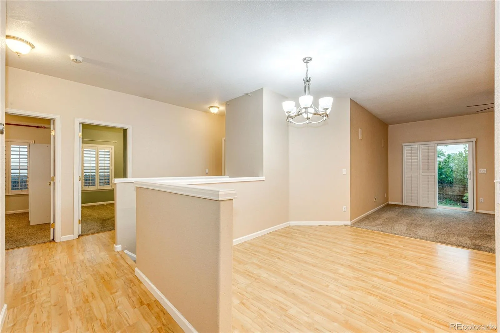 11223 Wintergreen Drive Parker CO 80138 | MLS #REC9866102 07302026181724 1600 14