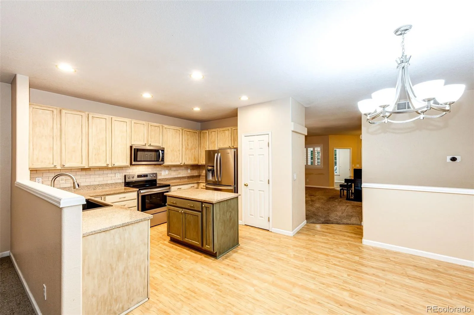 11223 Wintergreen Drive Parker CO 80138 | MLS #REC9866102 07302026181724 1600 15