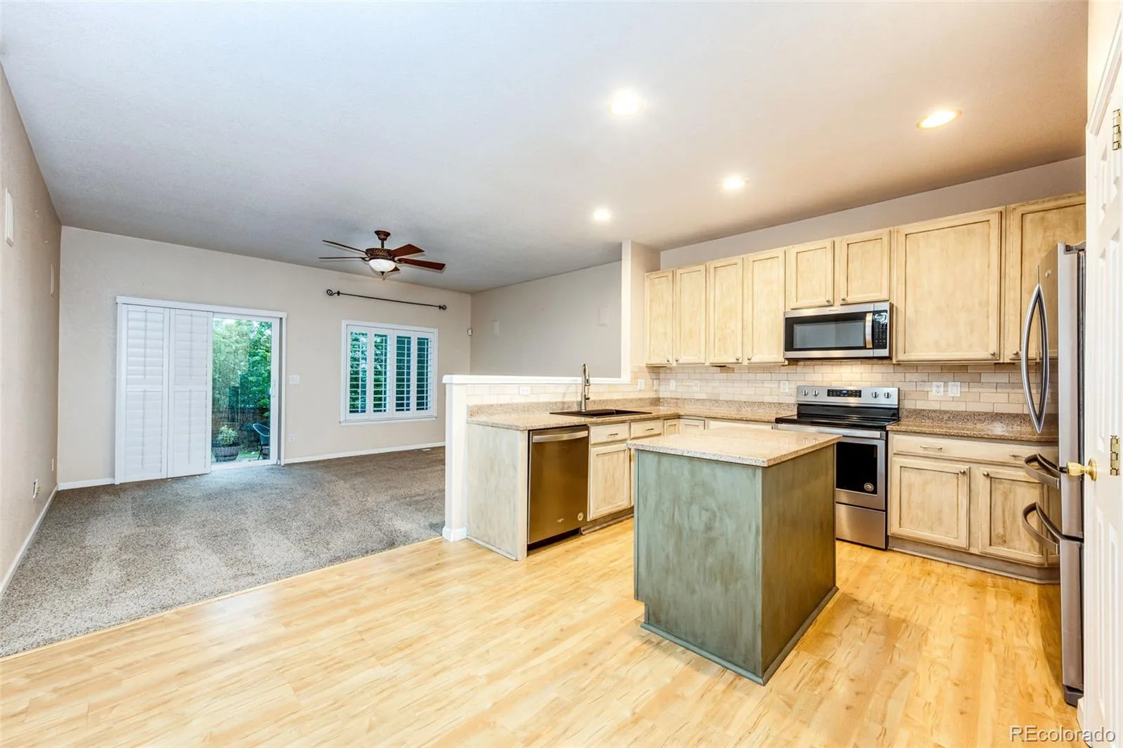 11223 Wintergreen Drive Parker CO 80138 | MLS #REC9866102 07302026181724 1600 17