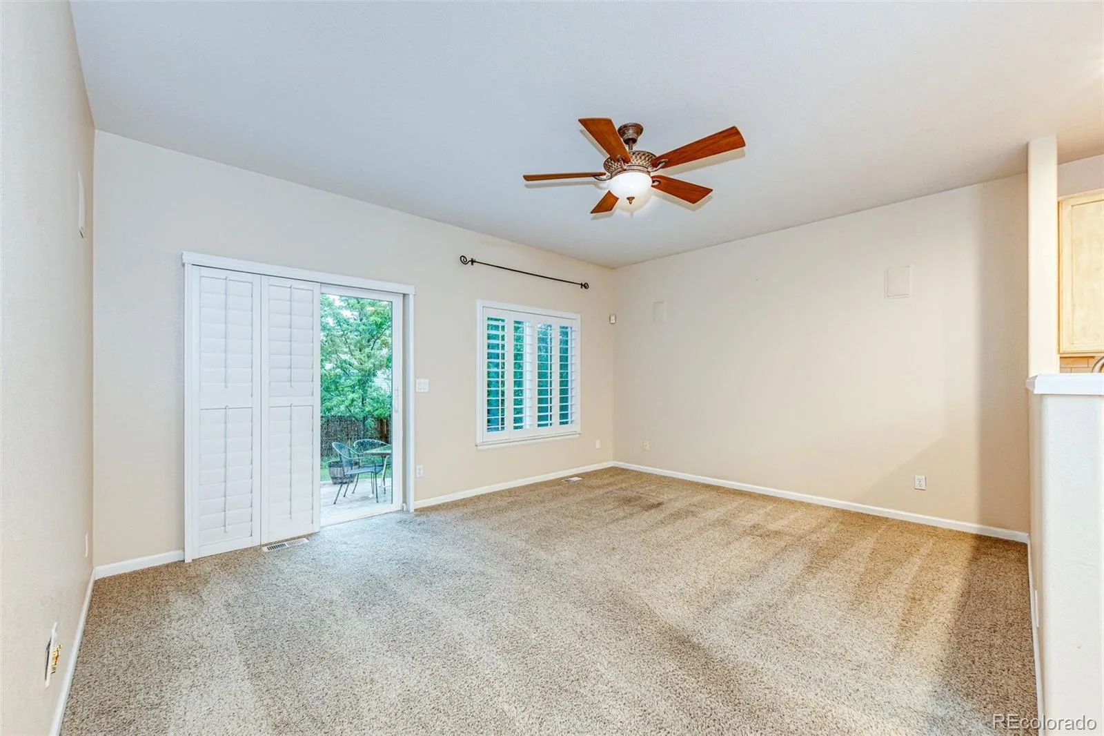 11223 Wintergreen Drive Parker CO 80138 | MLS #REC9866102 07302026181724 1600 18