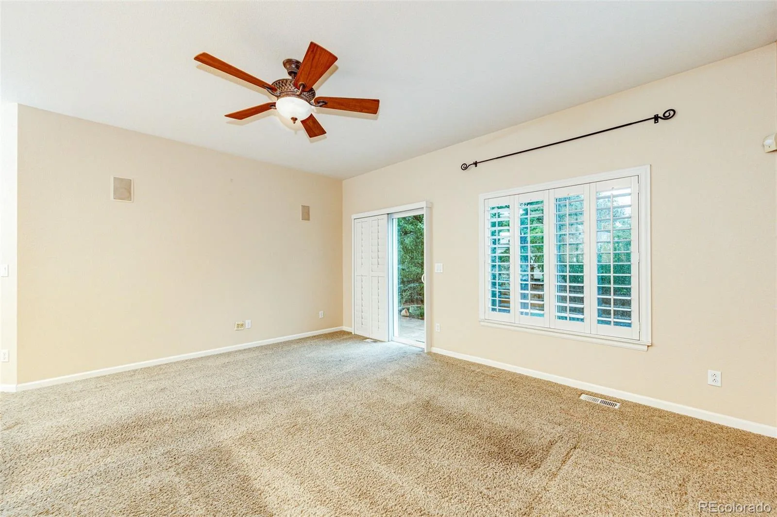 11223 Wintergreen Drive Parker CO 80138 | MLS #REC9866102 07302026181724 1600 19
