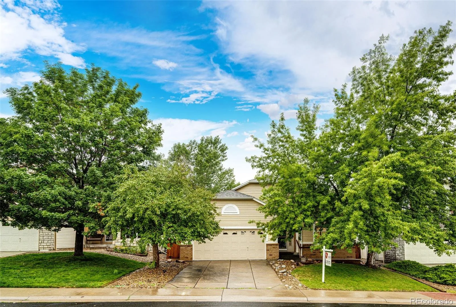 11223 Wintergreen Drive Parker CO 80138 | MLS #REC9866102 07302026181724 1600 2