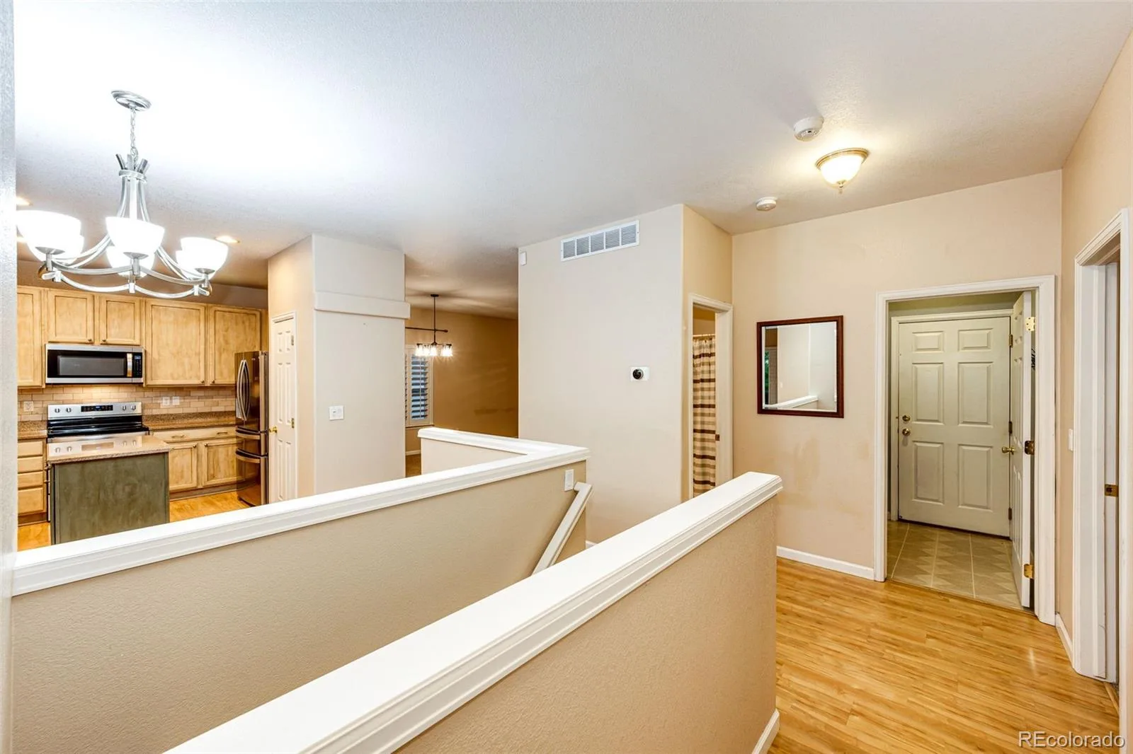 11223 Wintergreen Drive Parker CO 80138 | MLS #REC9866102 07302026181724 1600 20