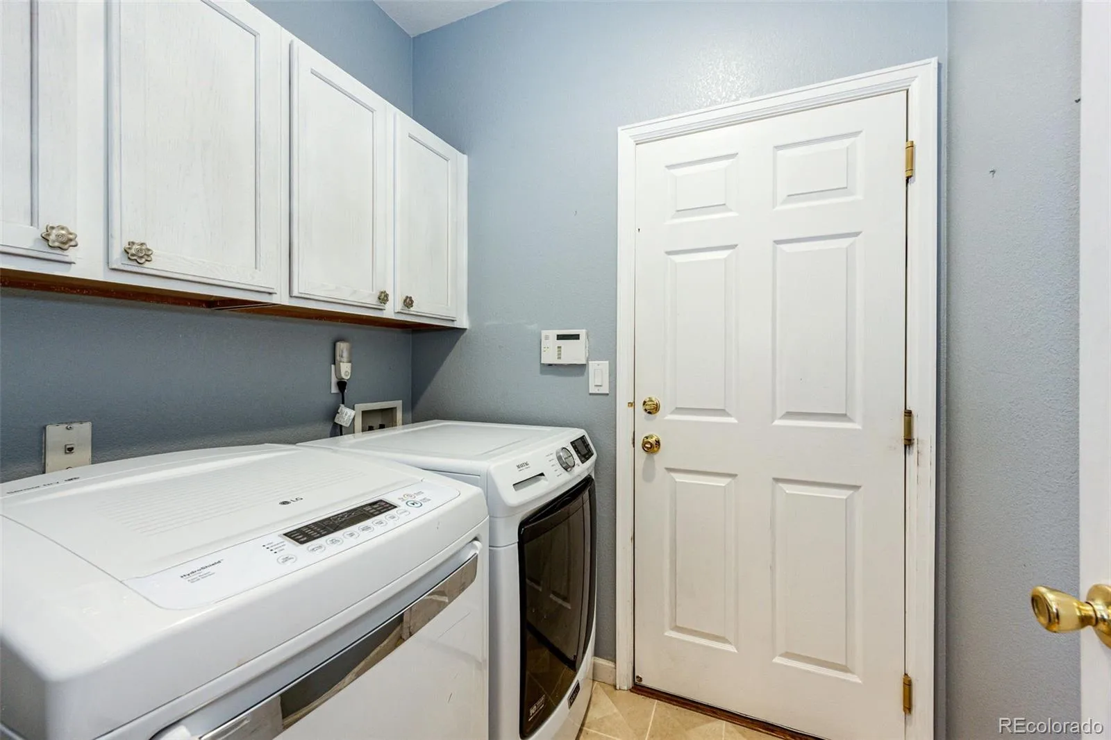 11223 Wintergreen Drive Parker CO 80138 | MLS #REC9866102 07302026181724 1600 22