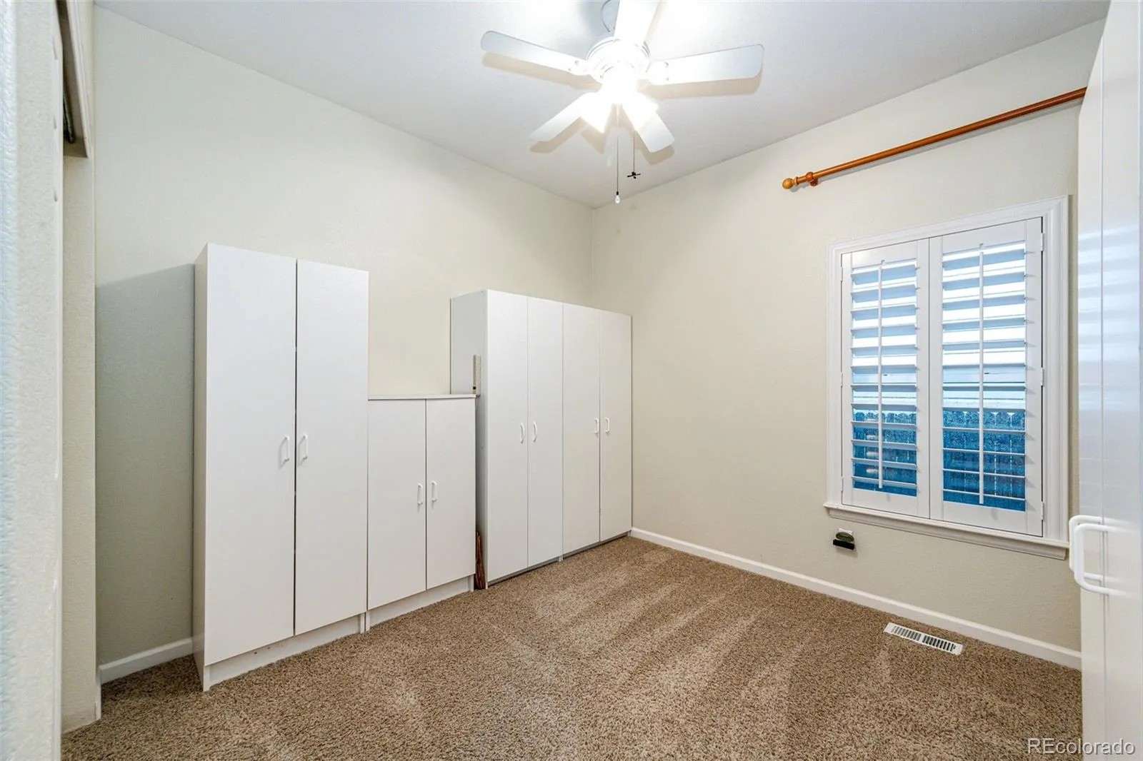 11223 Wintergreen Drive Parker CO 80138 | MLS #REC9866102 07302026181724 1600 23