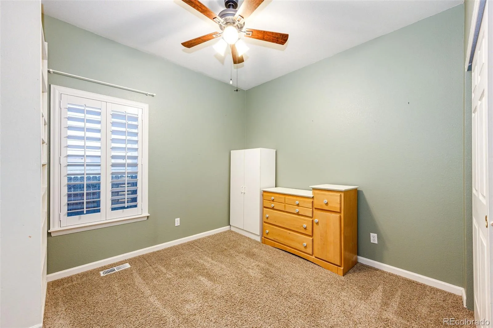 11223 Wintergreen Drive Parker CO 80138 | MLS #REC9866102 07302026181724 1600 24