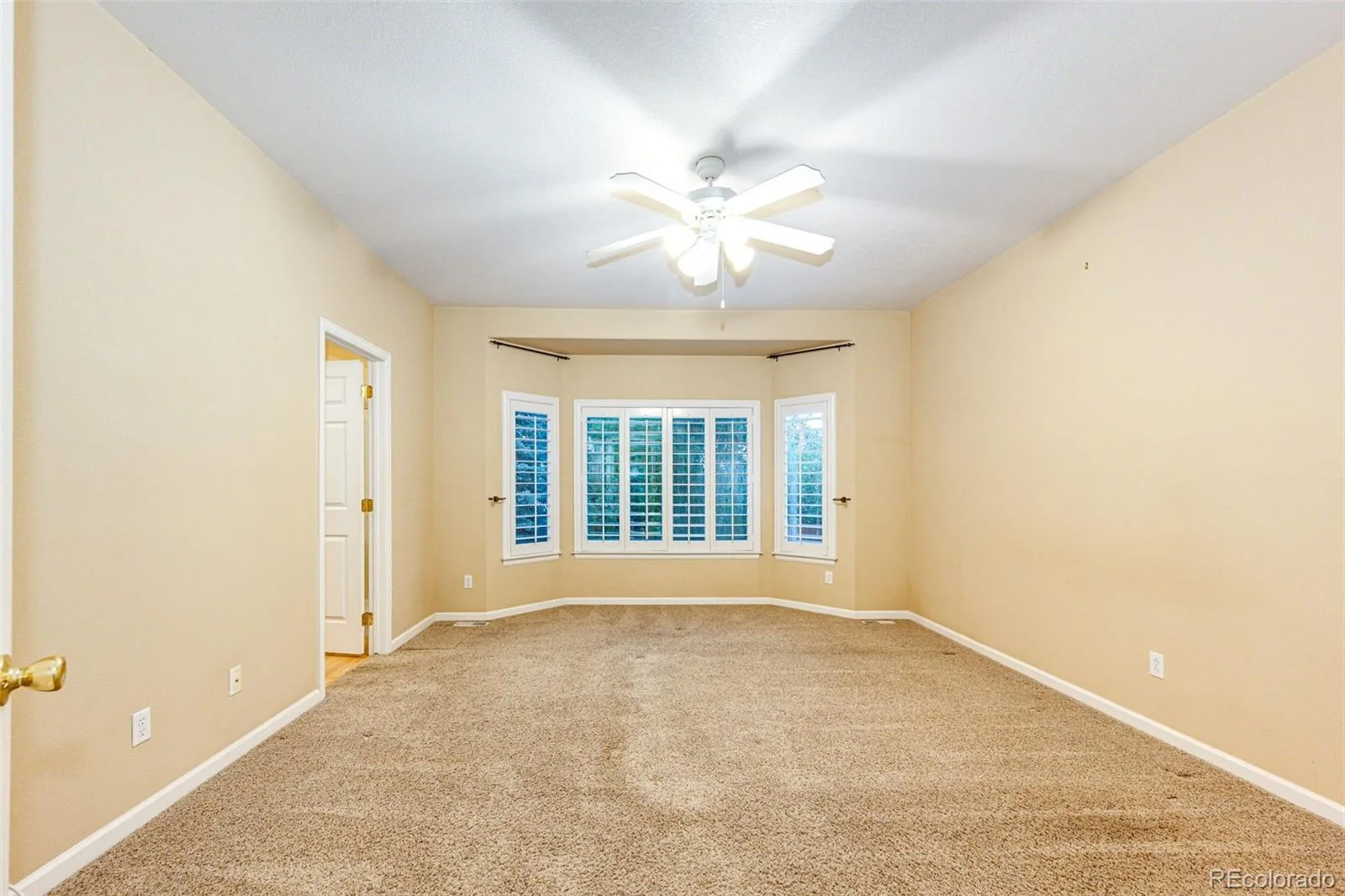 11223 Wintergreen Drive Parker CO 80138 | MLS #REC9866102 07302026181724 1600 25